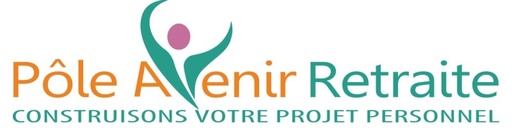 Prenez RDV avec Nathalie - Pôle Avenir Retraite