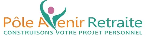 Pole Avenir Retraite